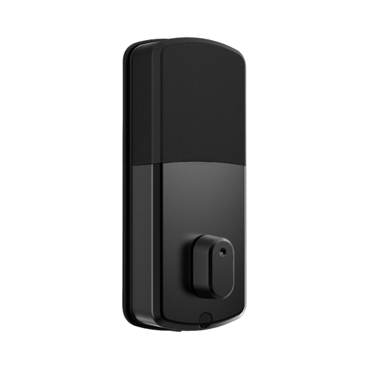 Elara Smart Deadbolt