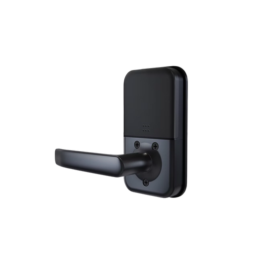 Nexa Smart Lever