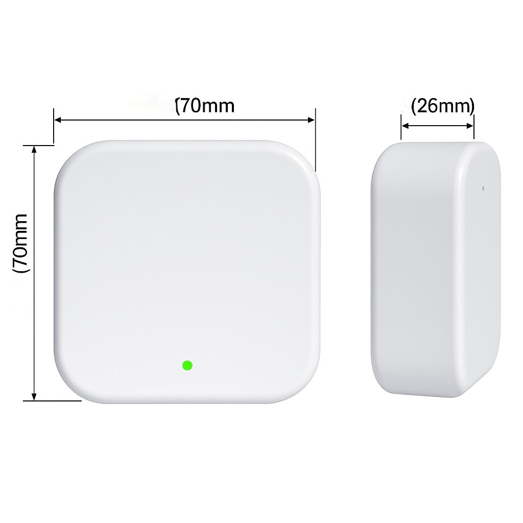 G2 Wi-fi Gateway