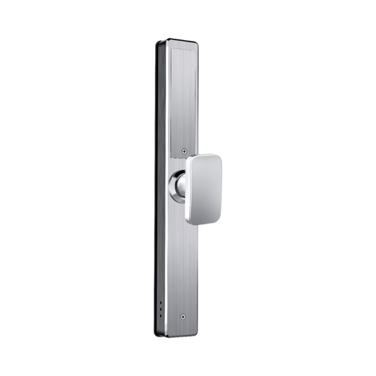 Linea Sliding Door Smart Lock