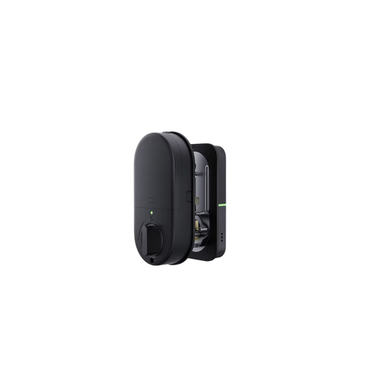 Nexa Smart Deadbolt