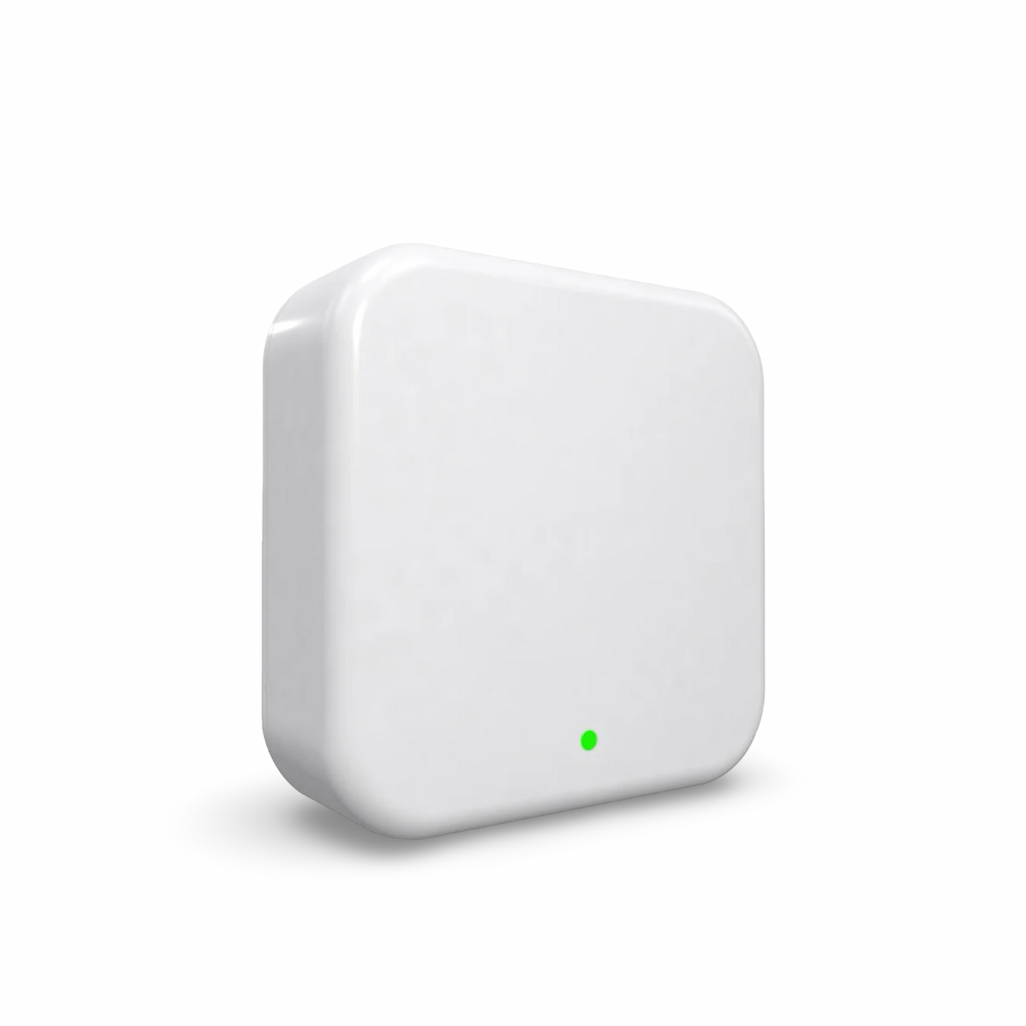 G2 Wi-fi Gateway