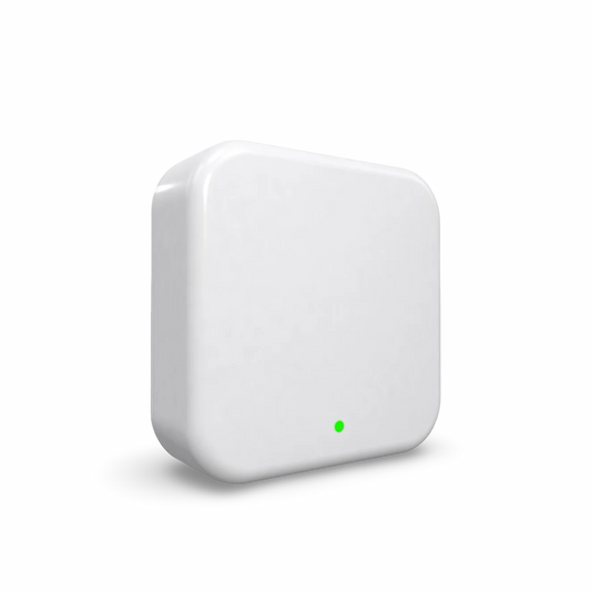 G2 Wi-fi Gateway