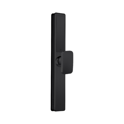 Linea Sliding Door Smart Lock