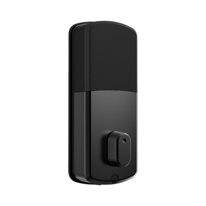 Elara Smart Deadbolt