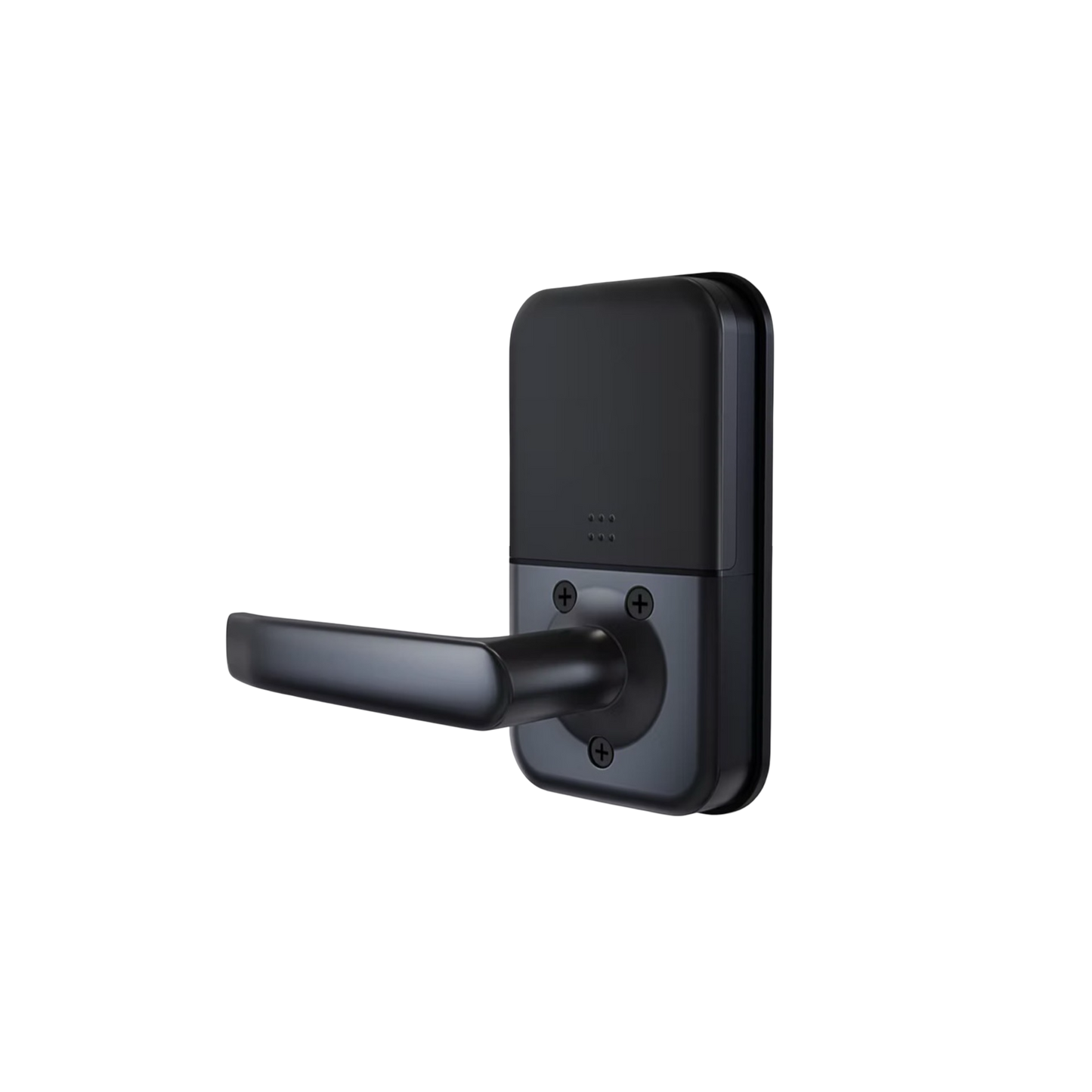 Nexa Smart Lever