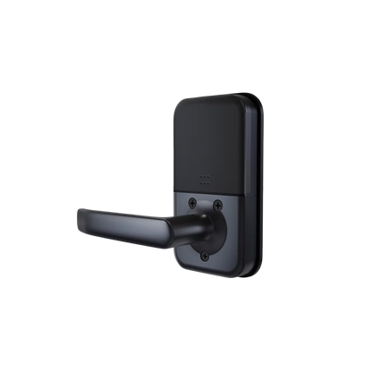 Nexa Smart Lever