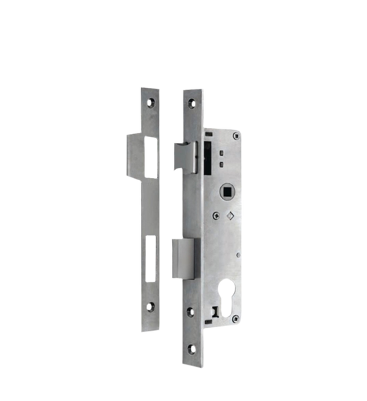 Euro Mortice Locks