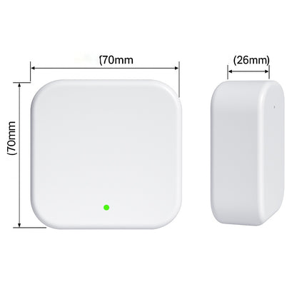 G2 Wi-fi Gateway