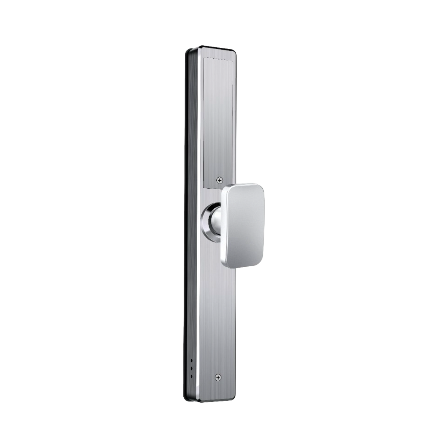 Linea Sliding Door Smart Lock