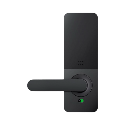 Entris - Smart Lock With Built in Wifi