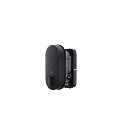 Nexa Smart Deadbolt