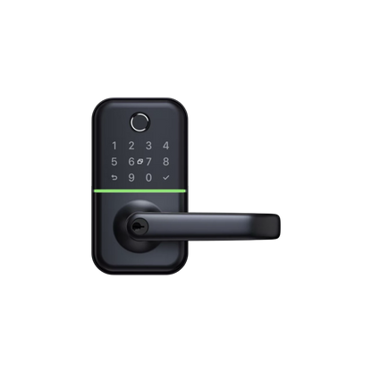 Nexa Smart Lever