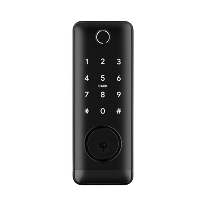 Elara Smart Deadbolt