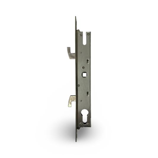 Sliding Mortice Lock